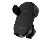 FIXED Matic - 1265630 - zdjęcie 3